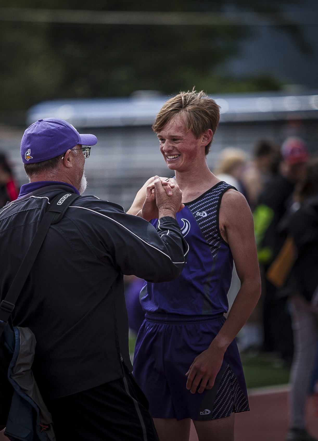 TrackMay1618_Diggins.JPG